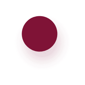 Ellipse-9