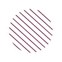 Mask-Group-2