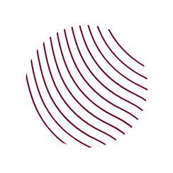 Mask-Group-3